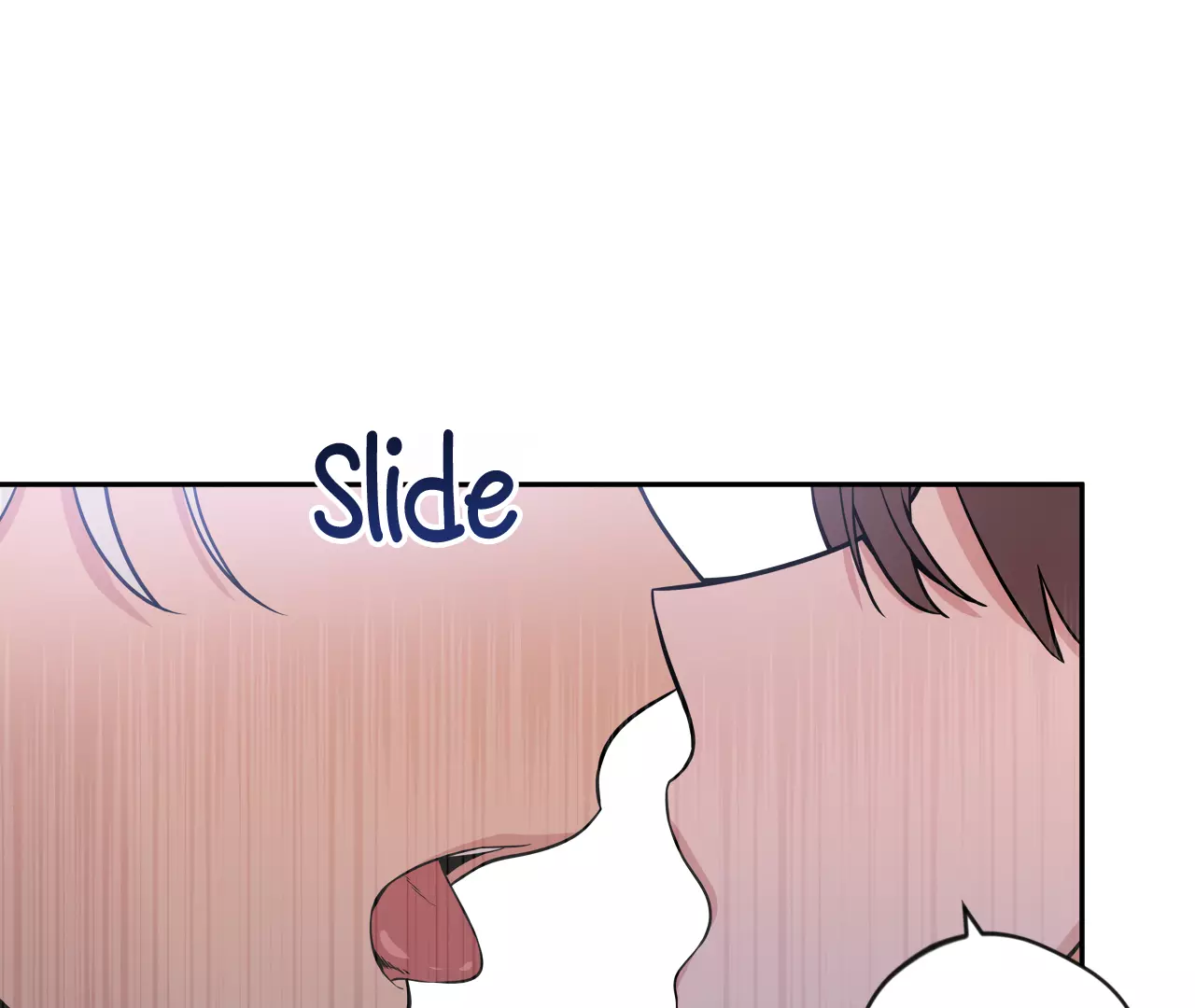 Angel Kiss - Chapter 2 Page 18