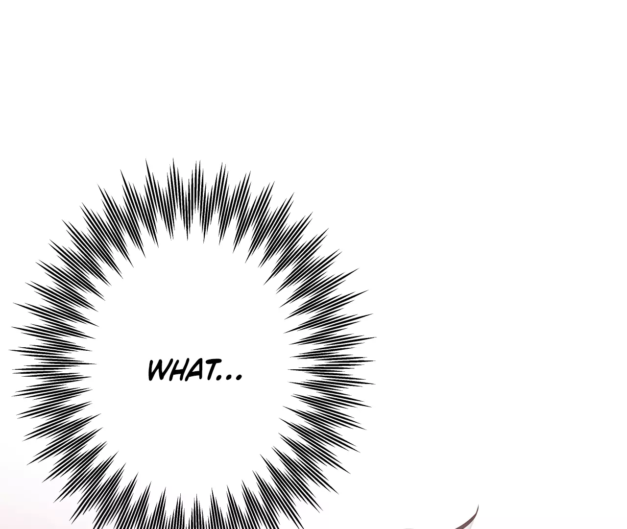 Angel Kiss - Chapter 2 Page 184