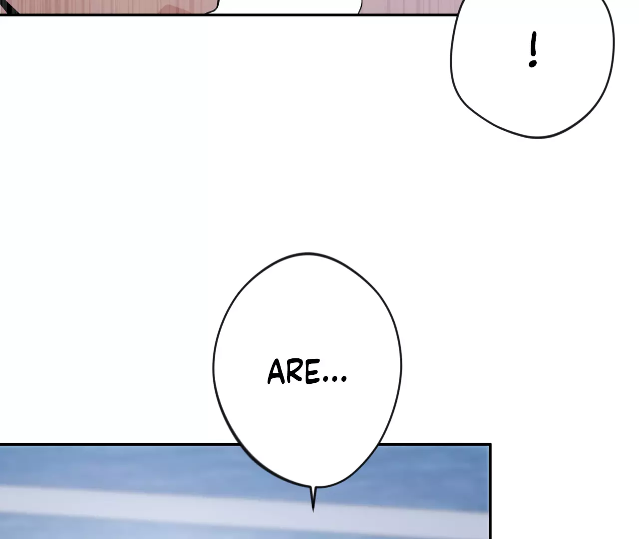 Angel Kiss - Chapter 2 Page 19