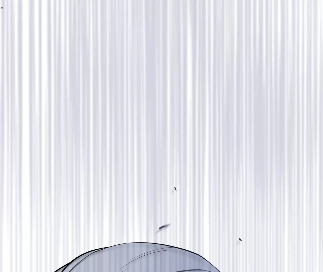 Angel Kiss - Chapter 2 Page 23