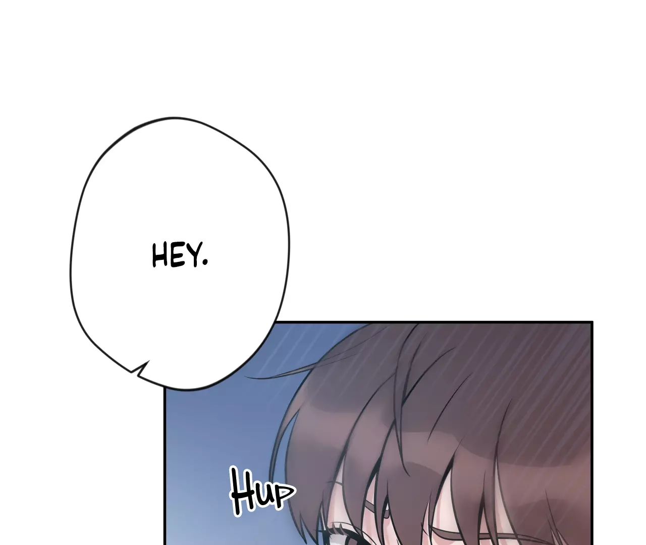 Angel Kiss - Chapter 2 Page 28