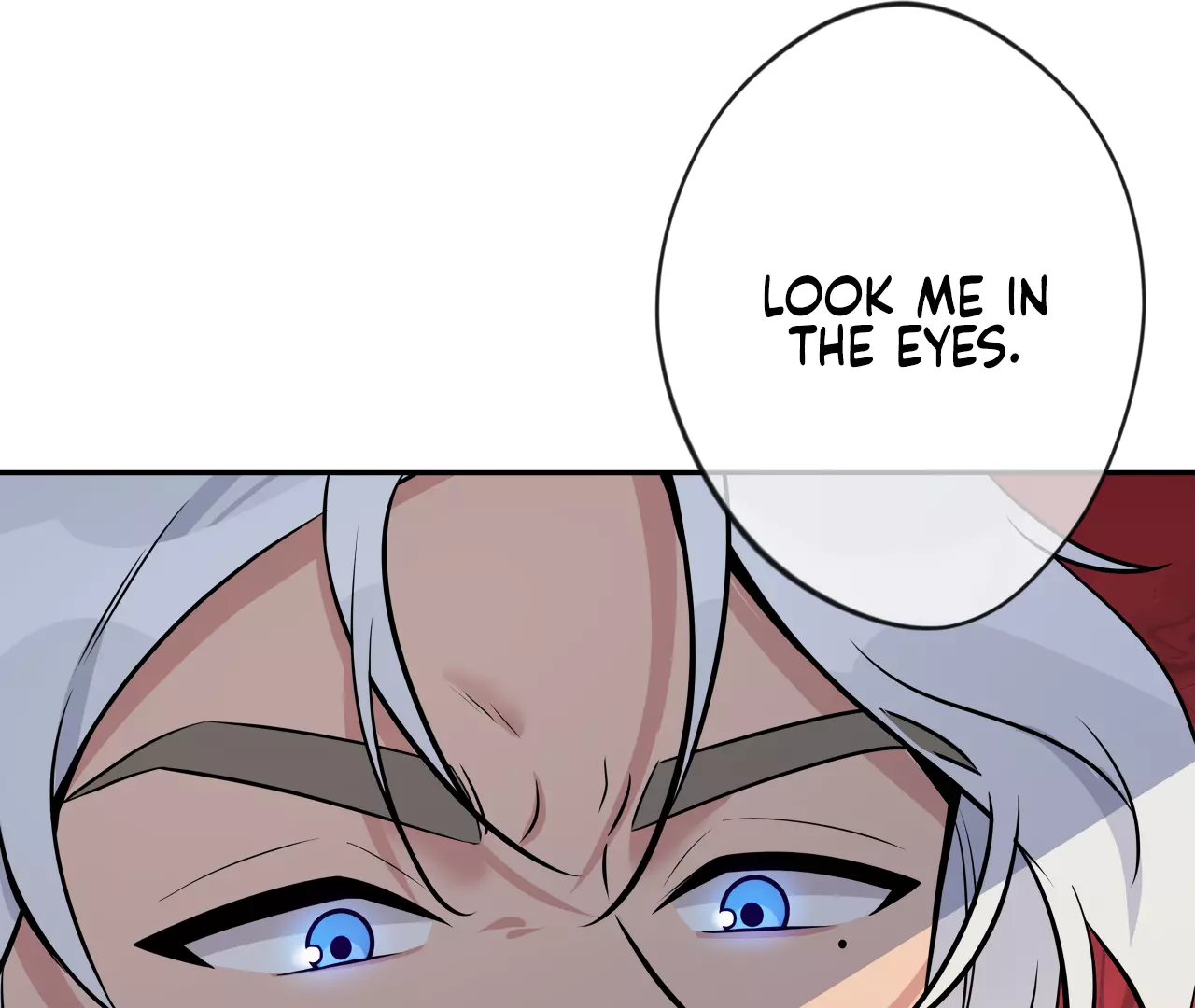 Angel Kiss - Chapter 2 Page 31