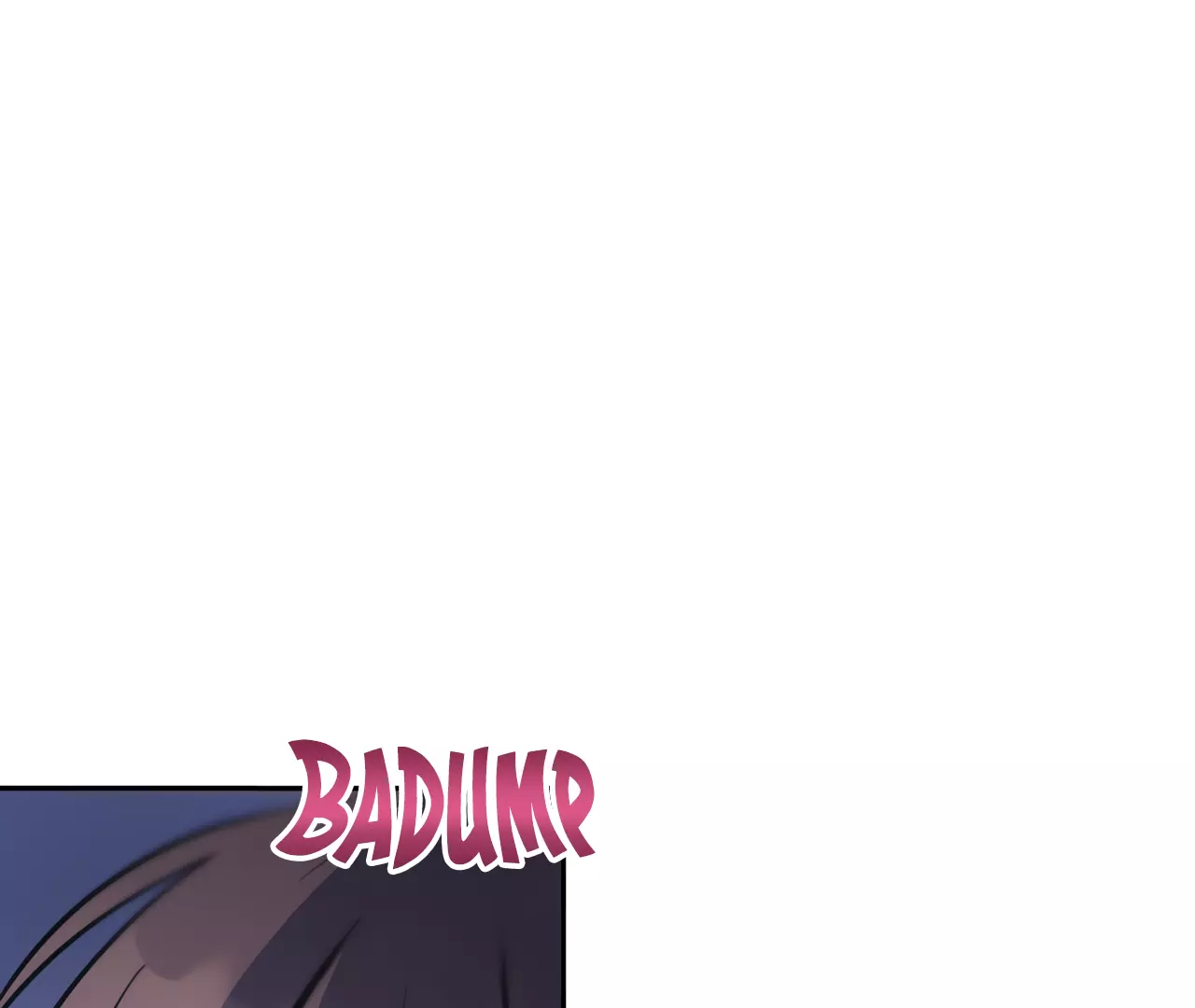 Angel Kiss - Chapter 2 Page 33