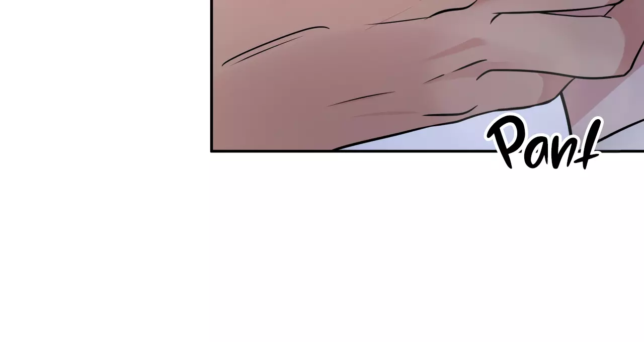Angel Kiss - Chapter 2 Page 39