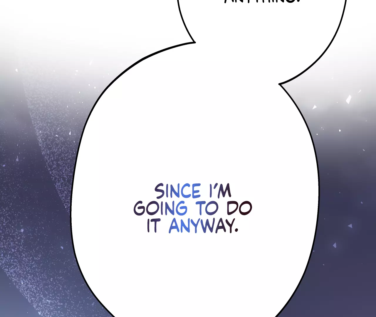 Angel Kiss - Chapter 2 Page 4