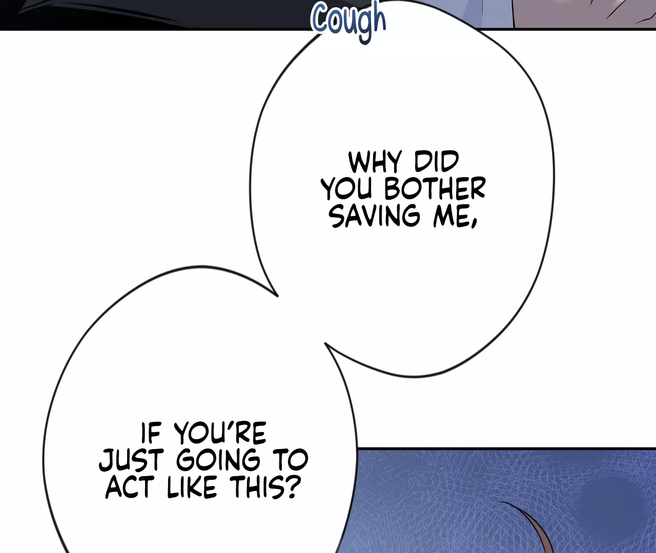 Angel Kiss - Chapter 2 Page 42
