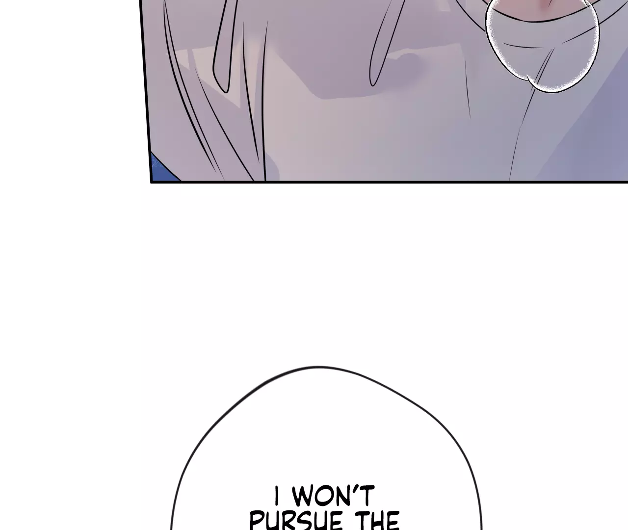 Angel Kiss - Chapter 2 Page 44