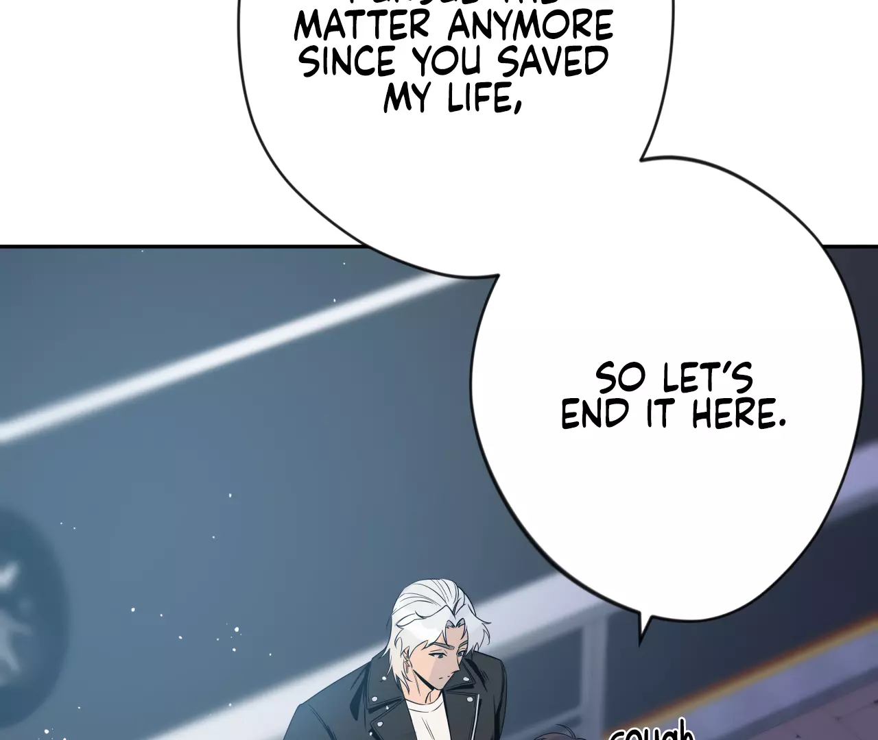 Angel Kiss - Chapter 2 Page 45