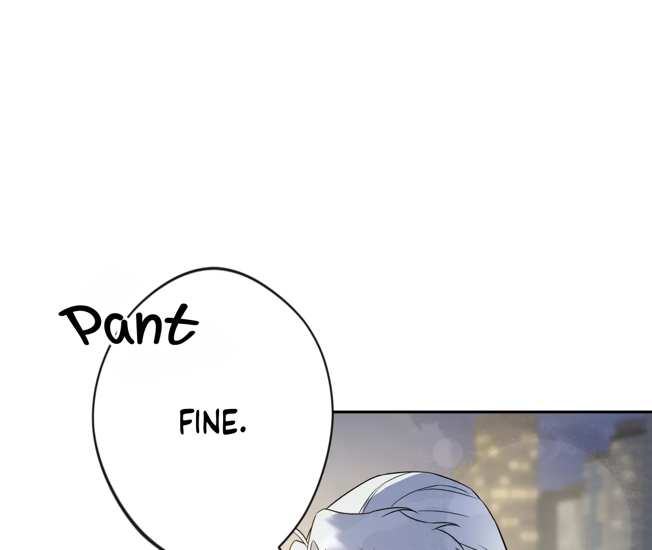 Angel Kiss - Chapter 2 Page 47