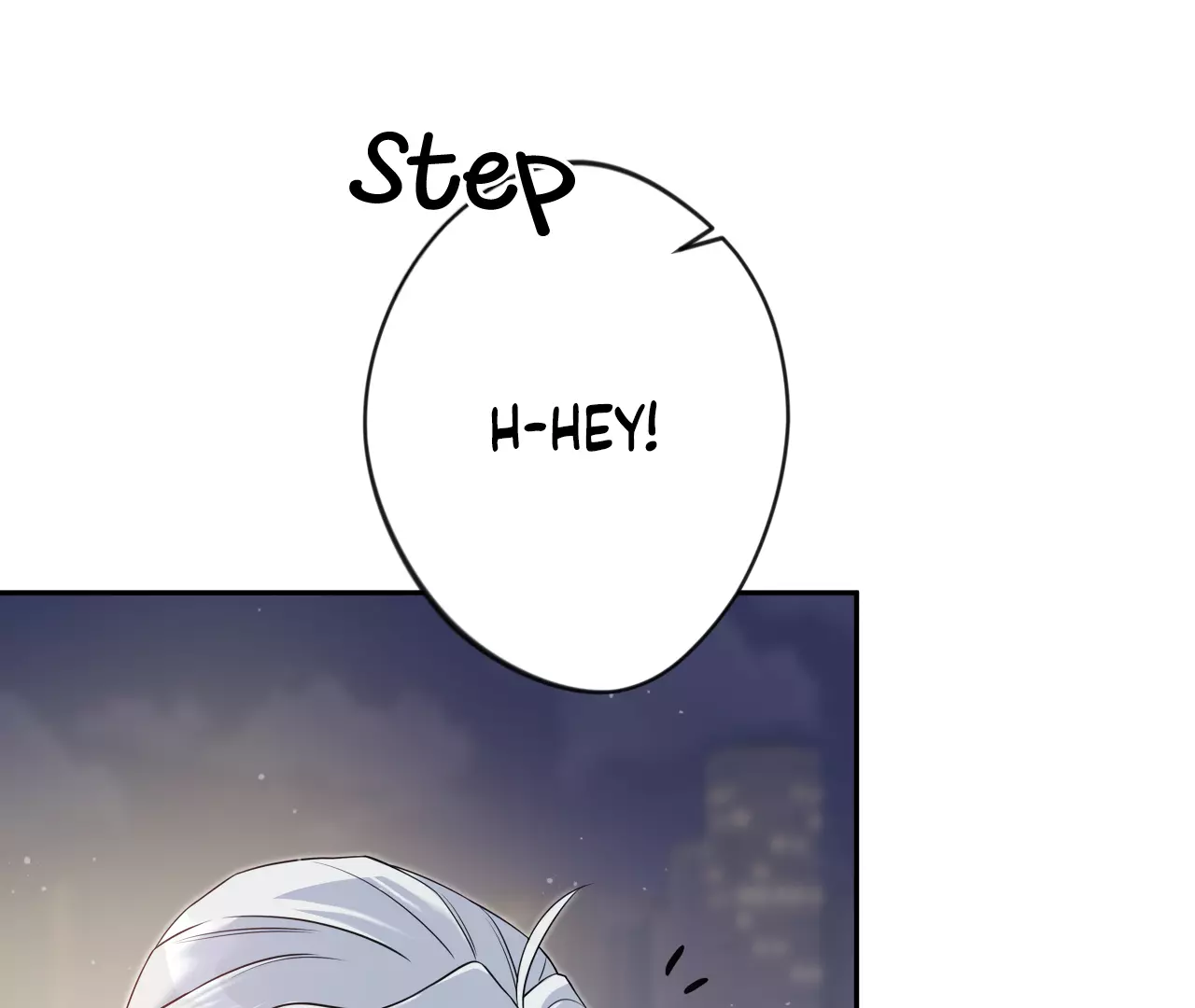 Angel Kiss - Chapter 2 Page 51