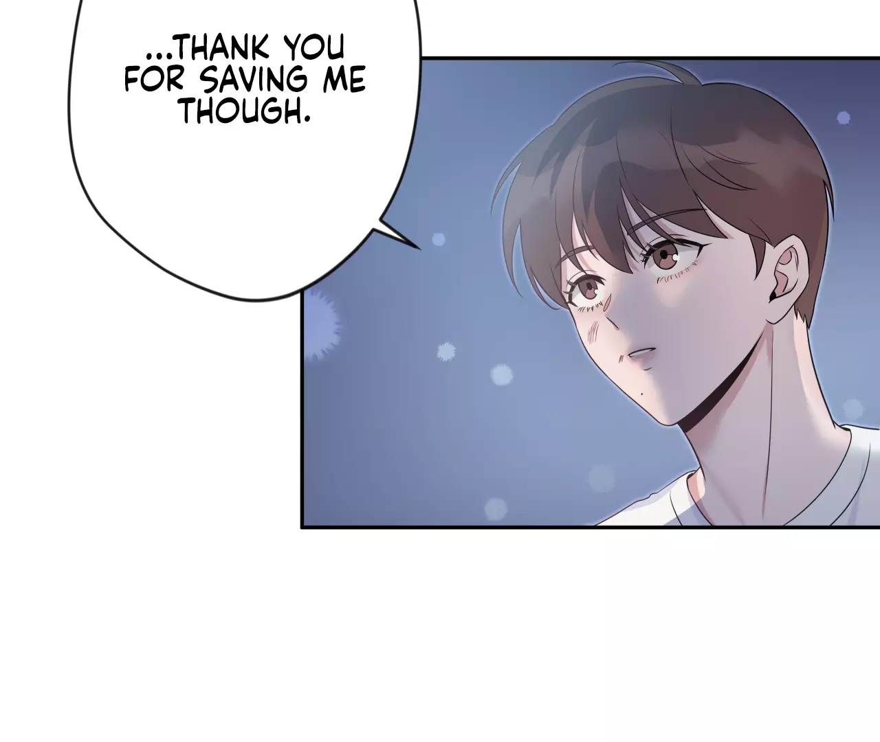 Angel Kiss - Chapter 2 Page 53