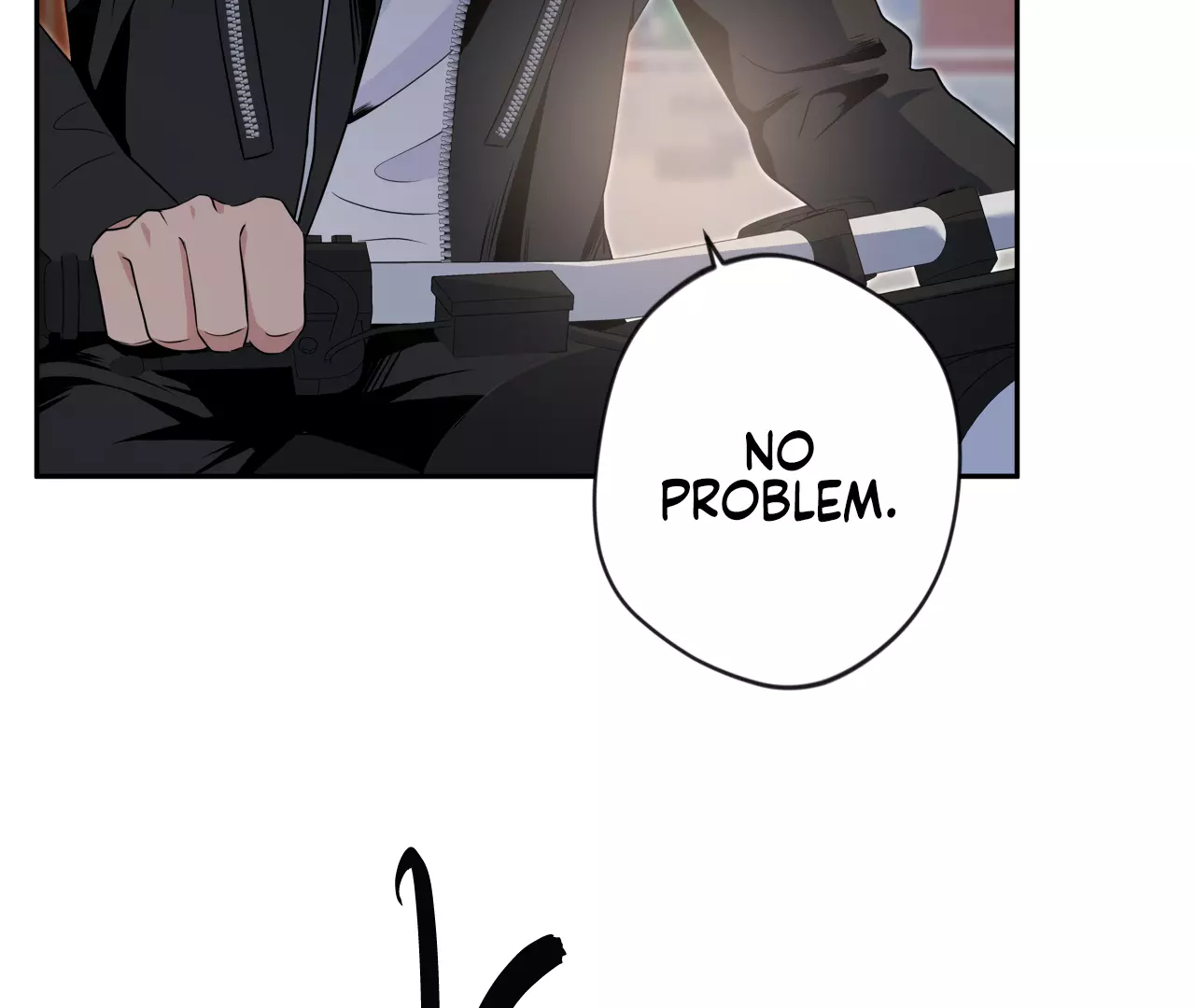 Angel Kiss - Chapter 2 Page 55