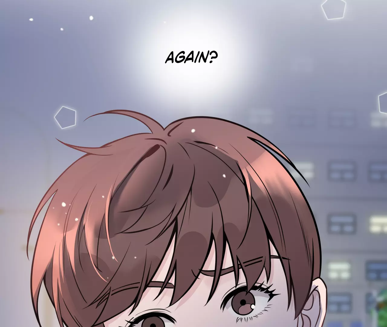 Angel Kiss - Chapter 2 Page 57