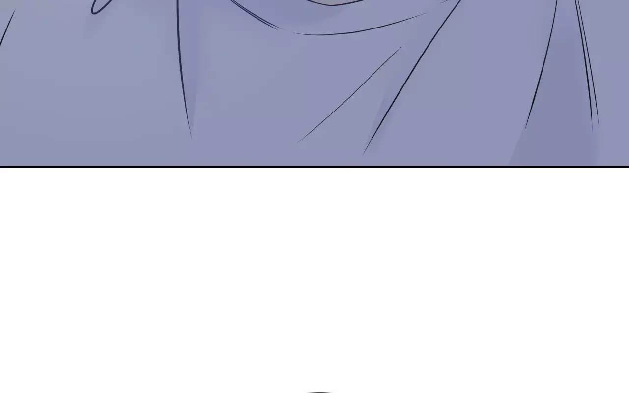 Angel Kiss - Chapter 2 Page 59