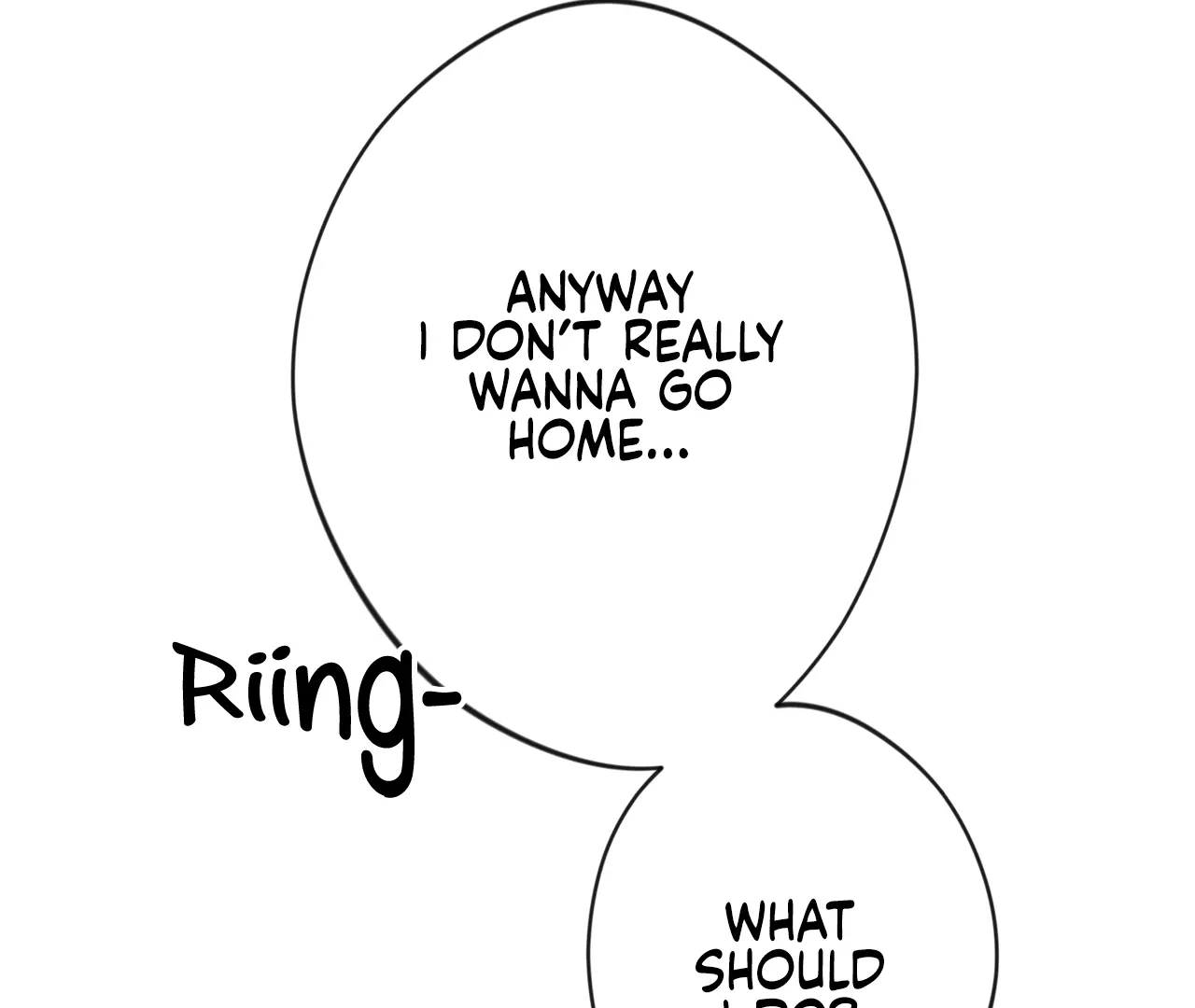 Angel Kiss - Chapter 2 Page 60