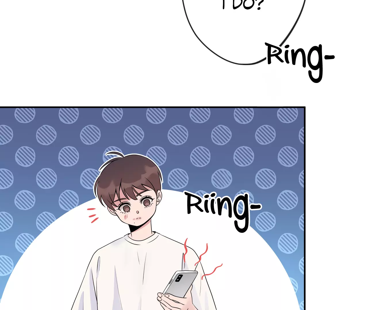 Angel Kiss - Chapter 2 Page 61