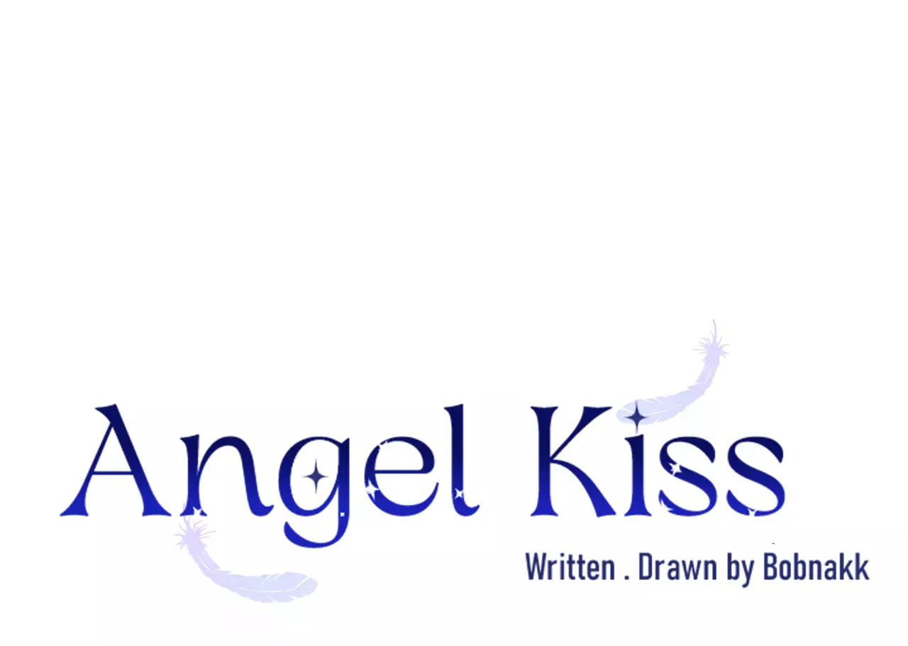 Angel Kiss - Chapter 2 Page 66