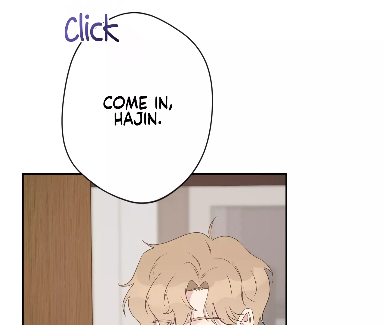 Angel Kiss - Chapter 2 Page 68
