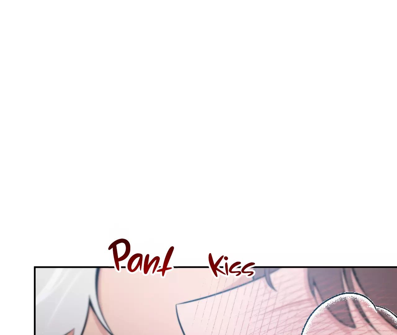 Angel Kiss - Chapter 2 Page 7
