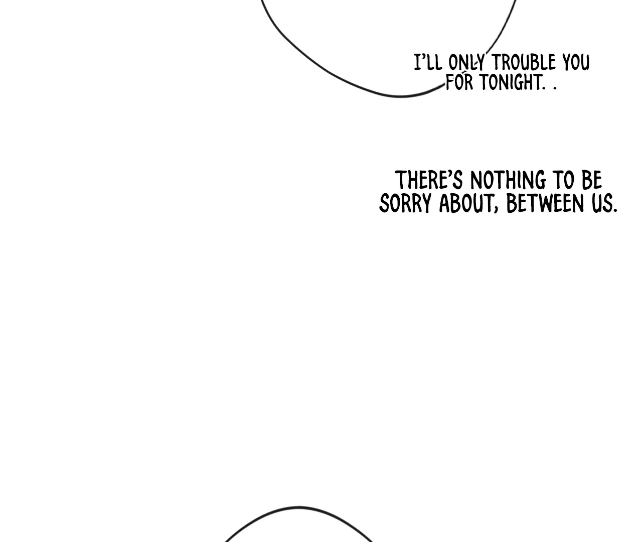 Angel Kiss - Chapter 2 Page 70