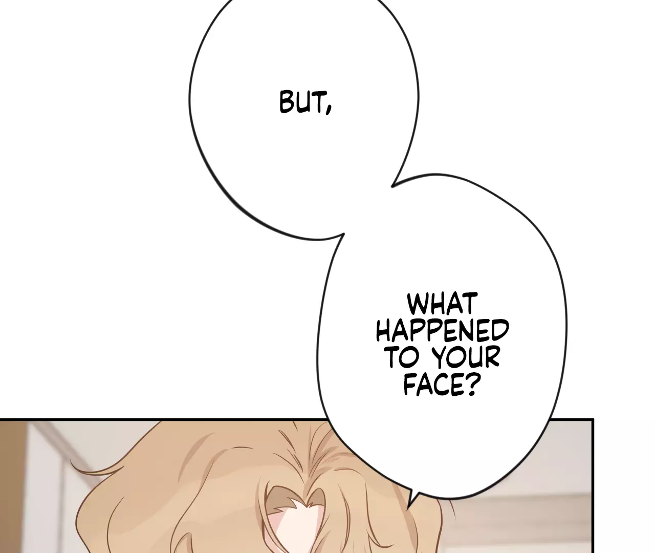 Angel Kiss - Chapter 2 Page 71