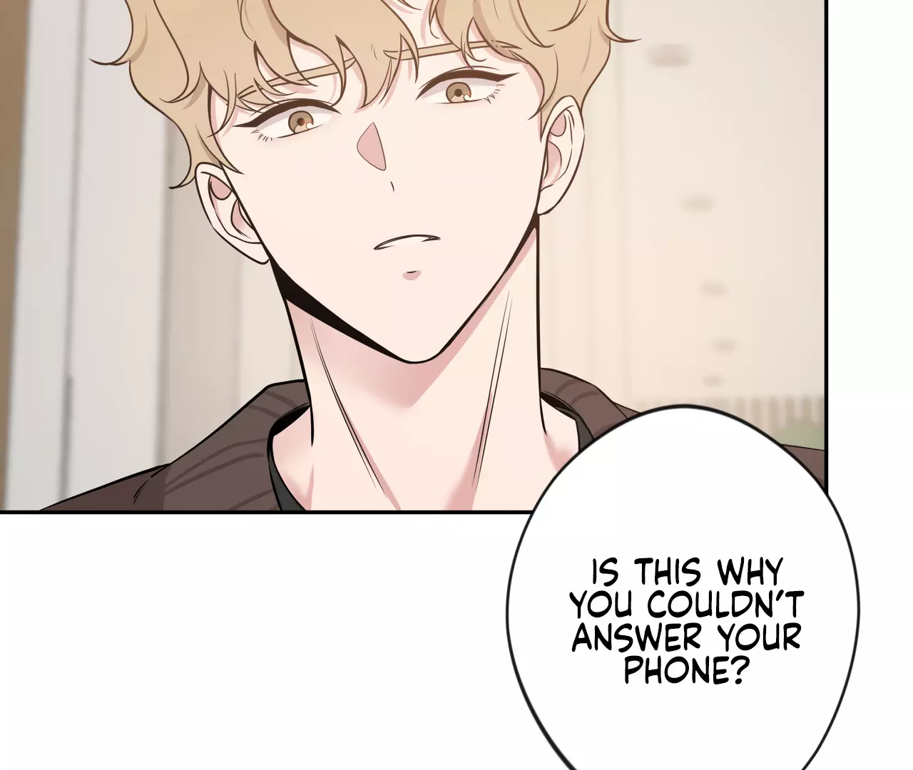 Angel Kiss - Chapter 2 Page 72