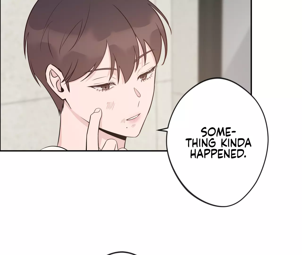 Angel Kiss - Chapter 2 Page 74