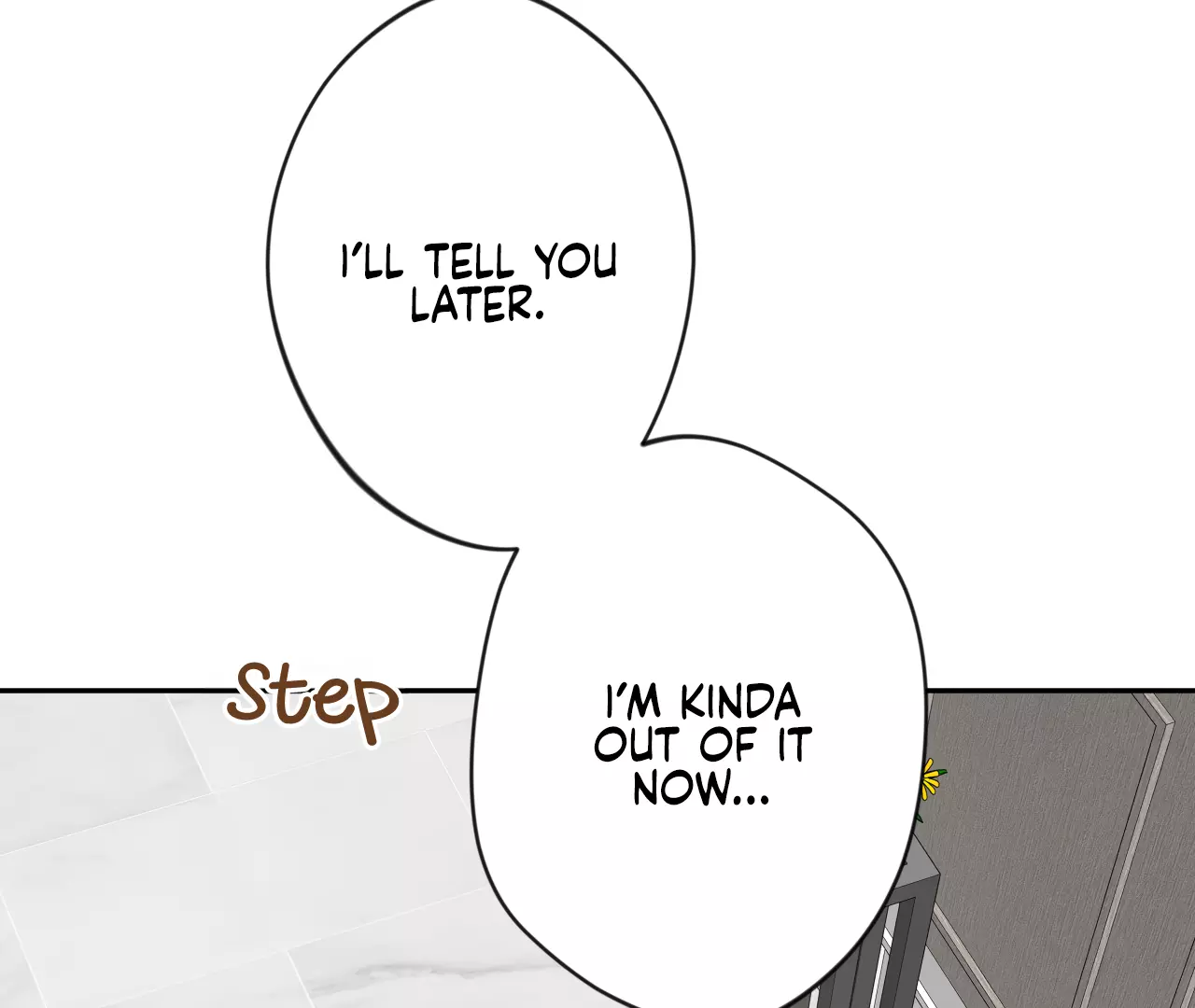 Angel Kiss - Chapter 2 Page 75