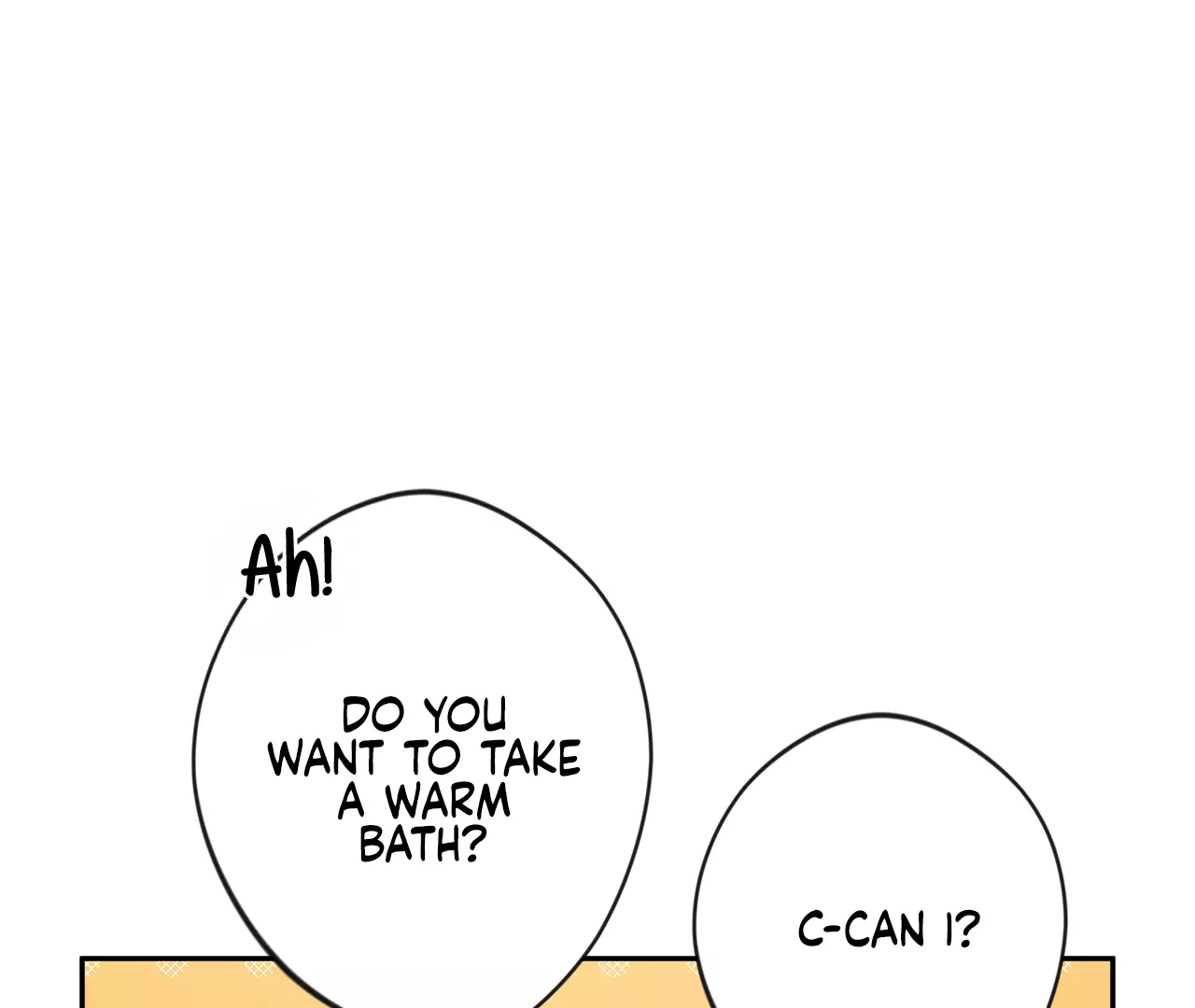 Angel Kiss - Chapter 2 Page 78