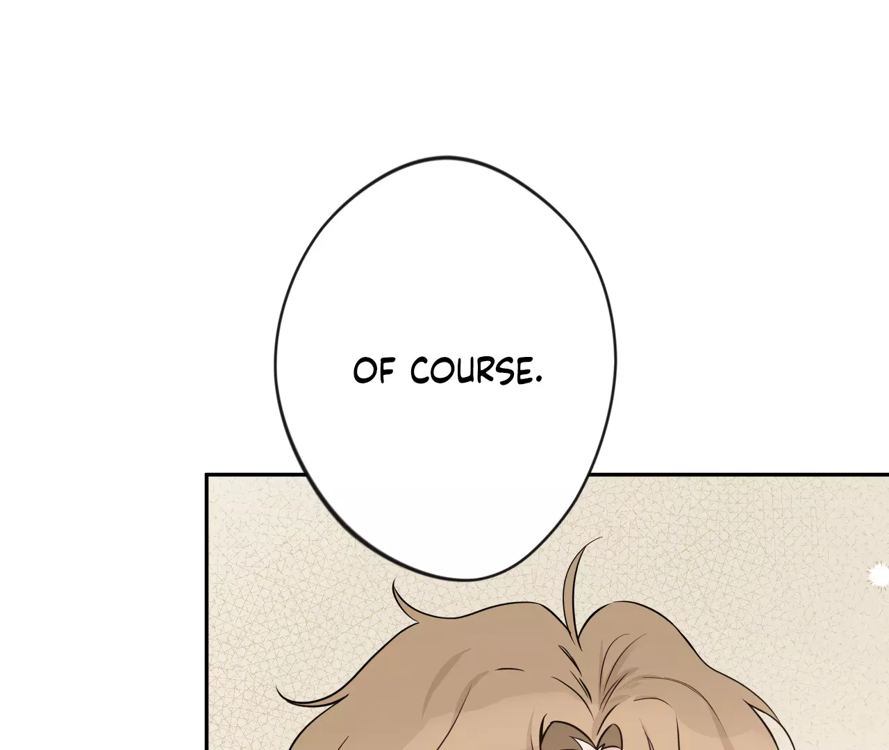 Angel Kiss - Chapter 2 Page 80