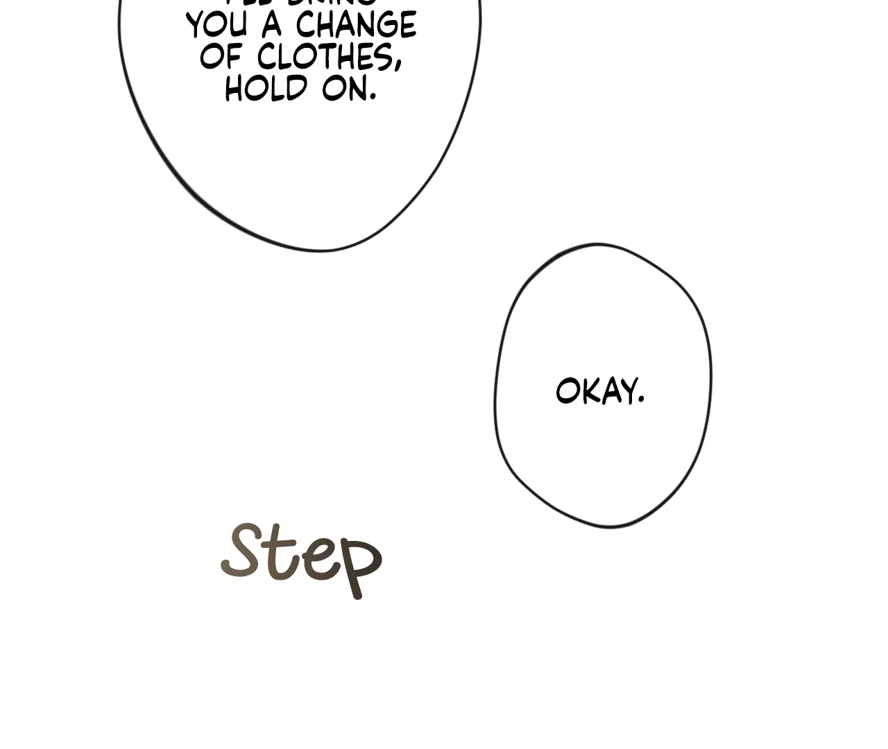 Angel Kiss - Chapter 2 Page 82