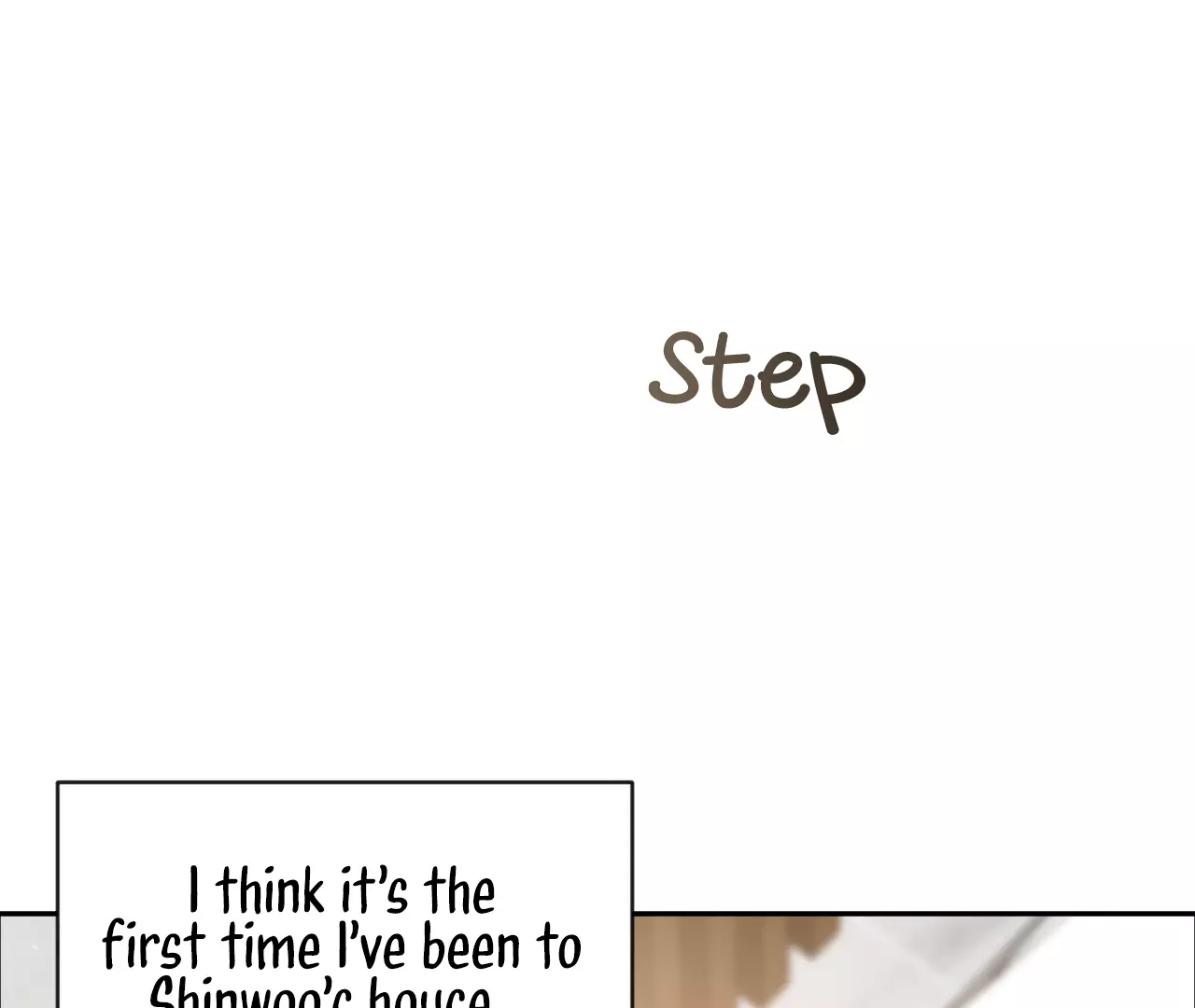 Angel Kiss - Chapter 2 Page 83