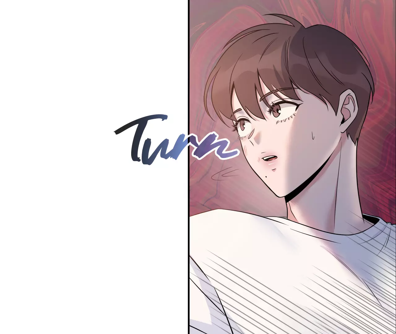 Angel Kiss - Chapter 2 Page 90