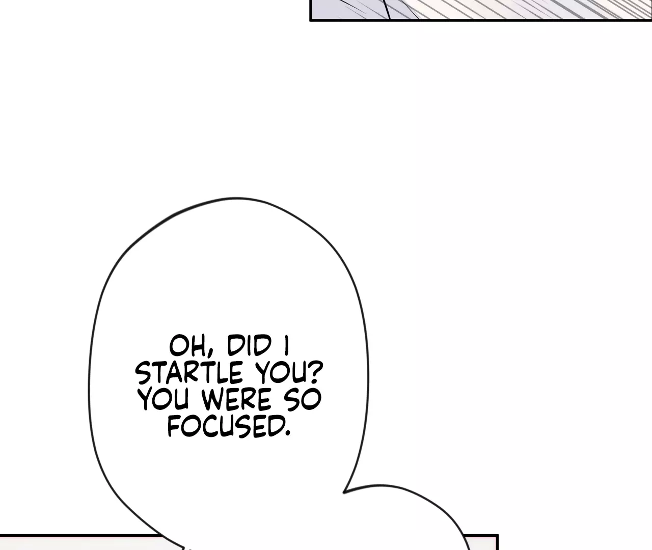 Angel Kiss - Chapter 2 Page 91