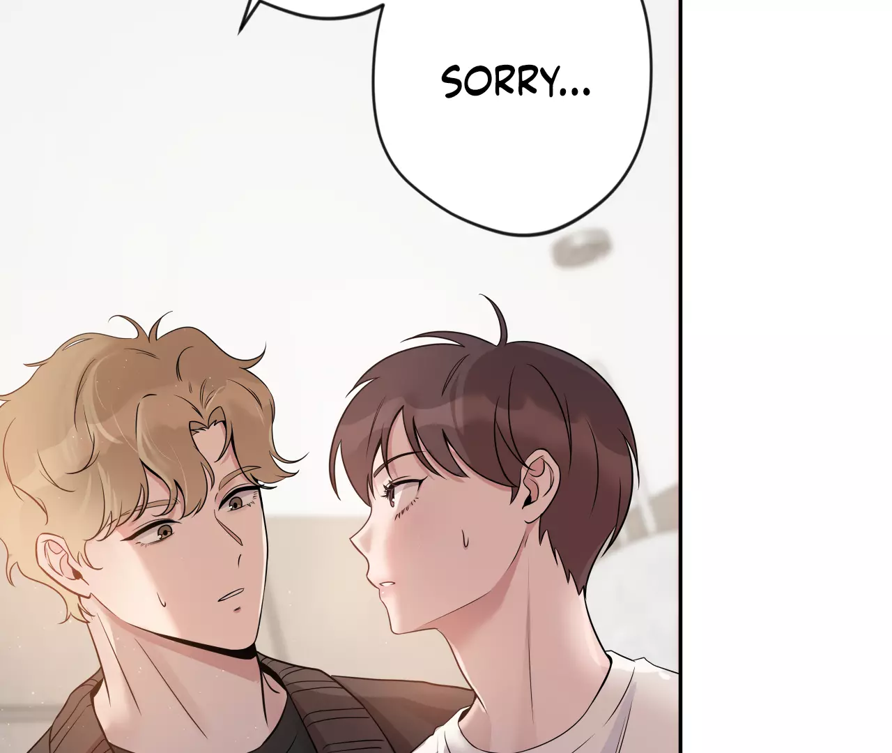 Angel Kiss - Chapter 2 Page 92