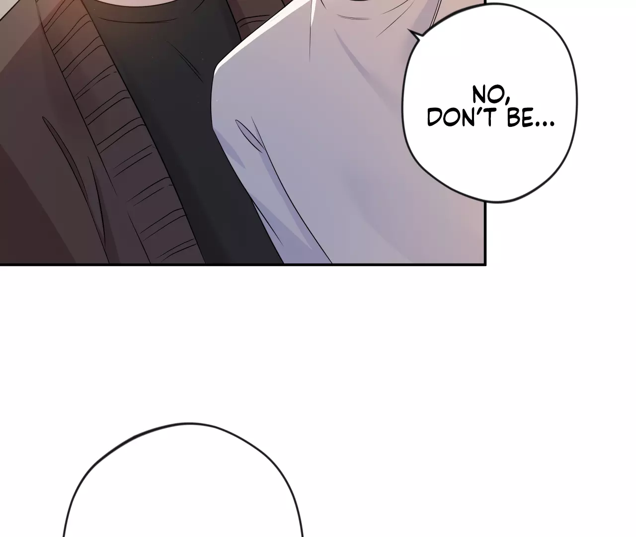 Angel Kiss - Chapter 2 Page 93