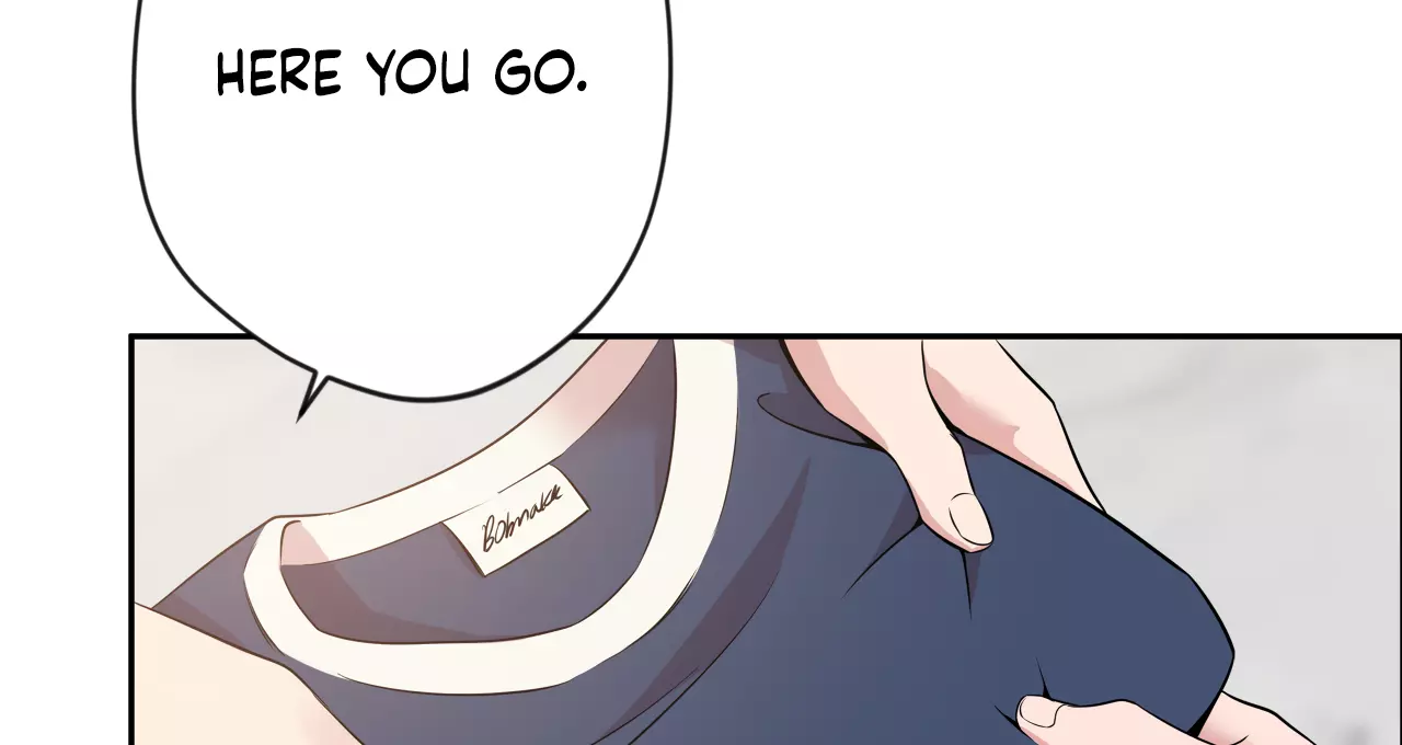 Angel Kiss - Chapter 2 Page 94