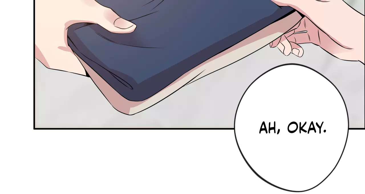 Angel Kiss - Chapter 2 Page 95
