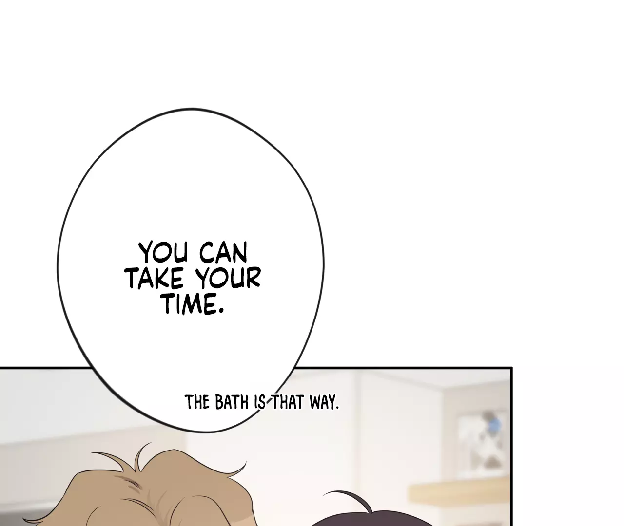 Angel Kiss - Chapter 2 Page 96