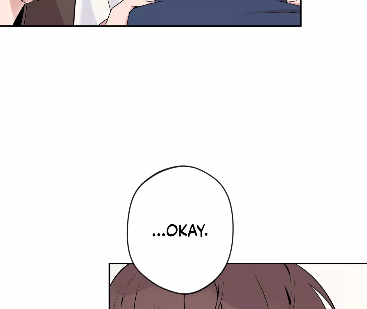 Angel Kiss - Chapter 2 Page 98