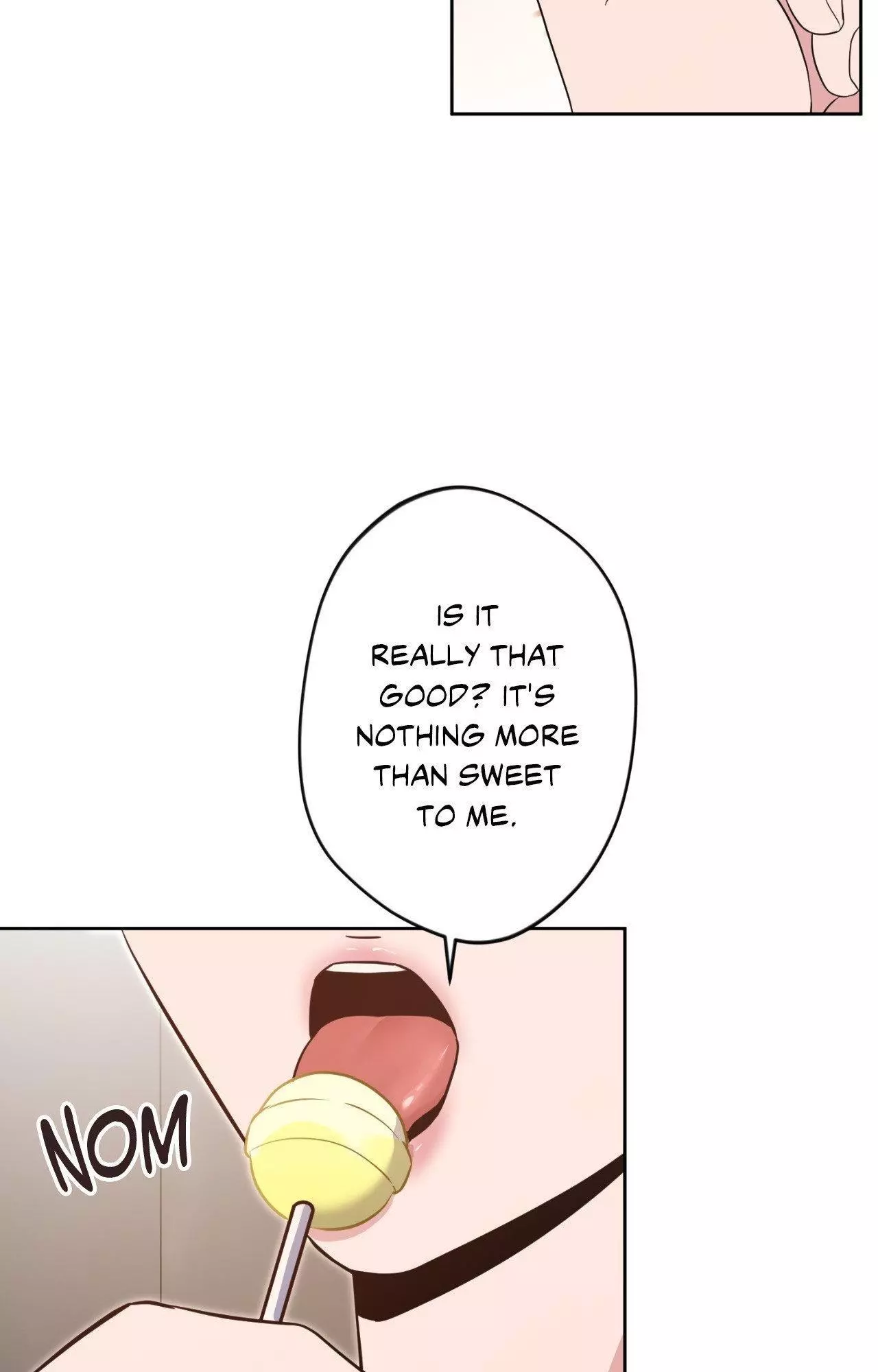 Angel Kiss - Chapter 20 Page 26