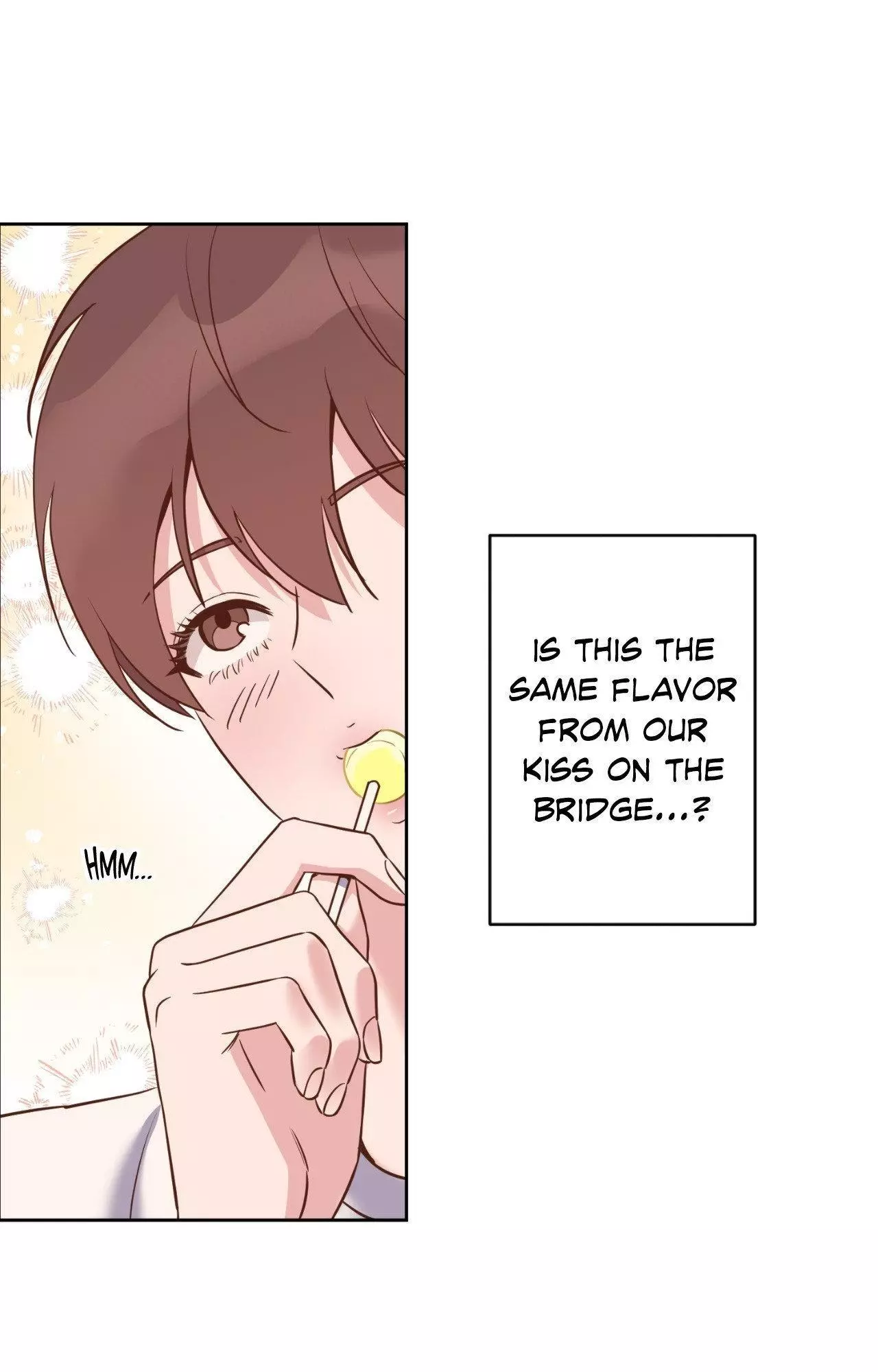 Angel Kiss - Chapter 20 Page 28
