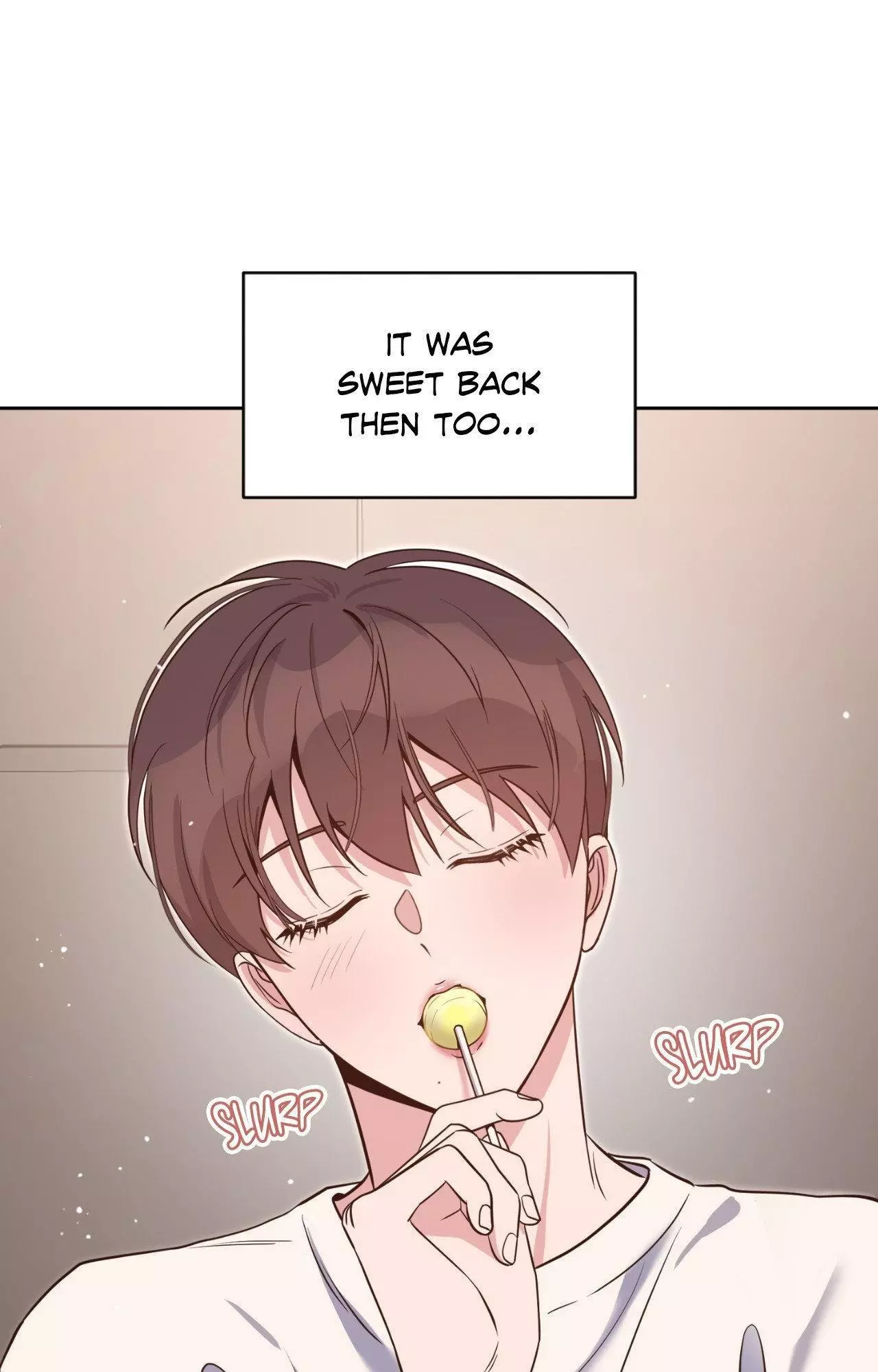 Angel Kiss - Chapter 20 Page 29