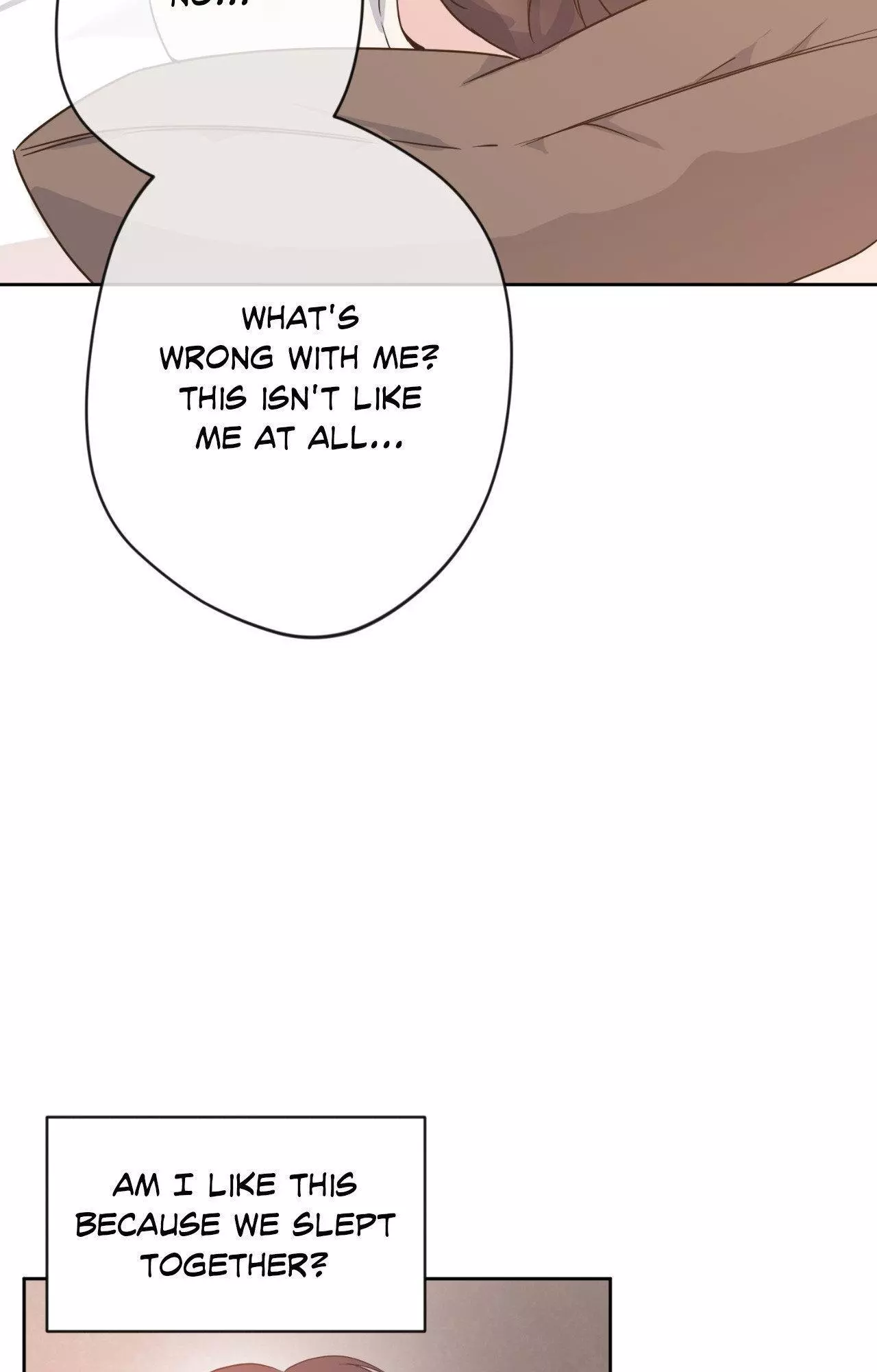 Angel Kiss - Chapter 20 Page 35