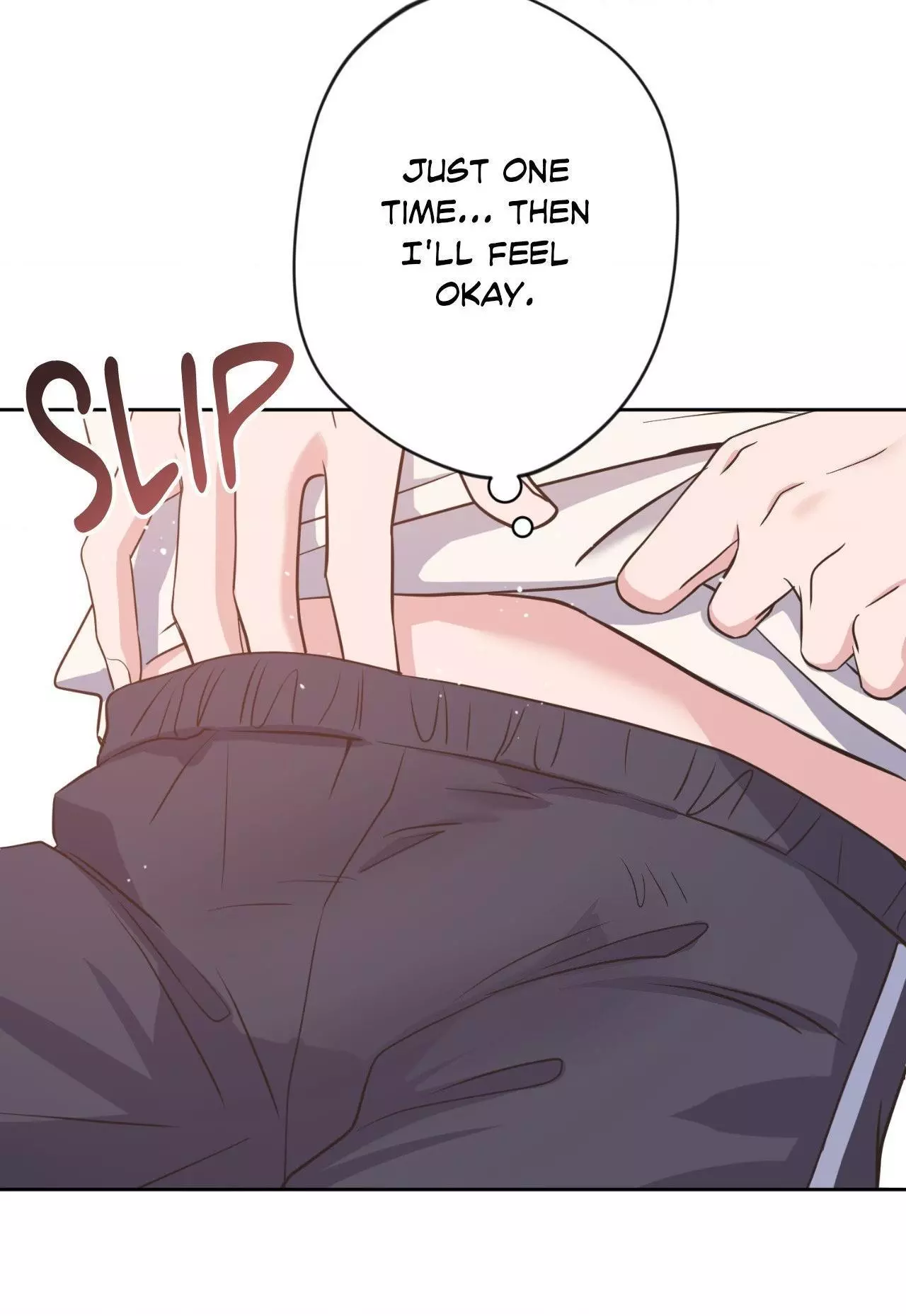 Angel Kiss - Chapter 20 Page 40