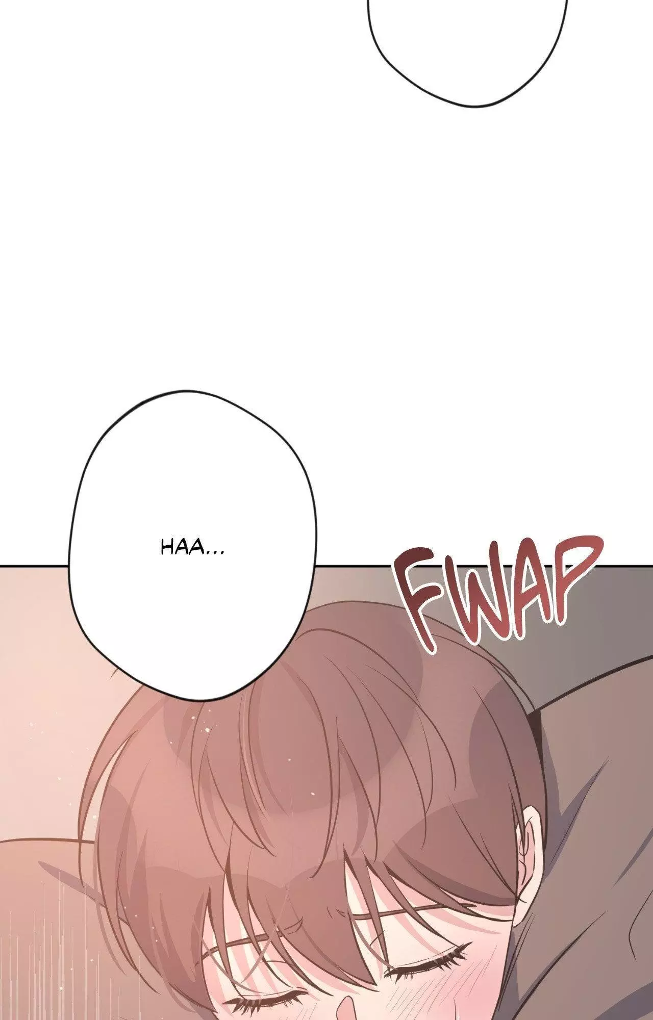 Angel Kiss - Chapter 20 Page 43