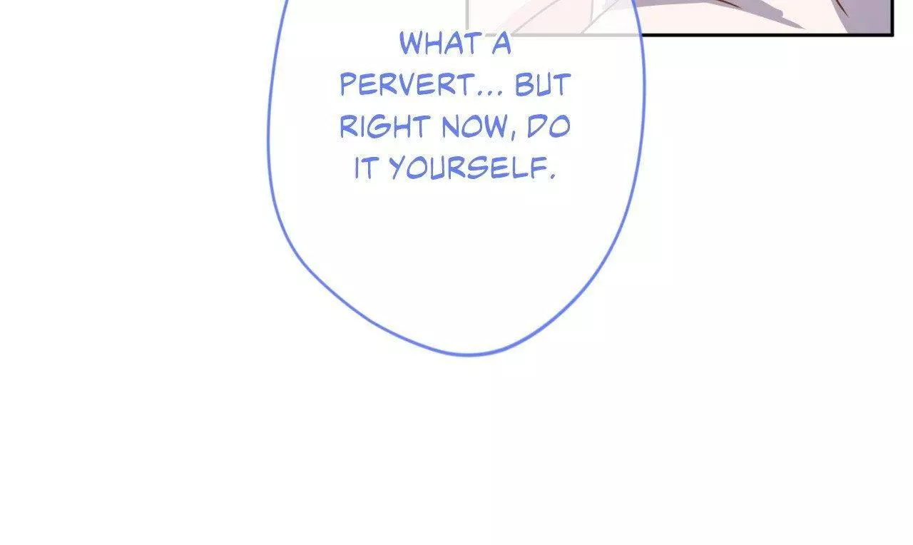 Angel Kiss - Chapter 20 Page 58