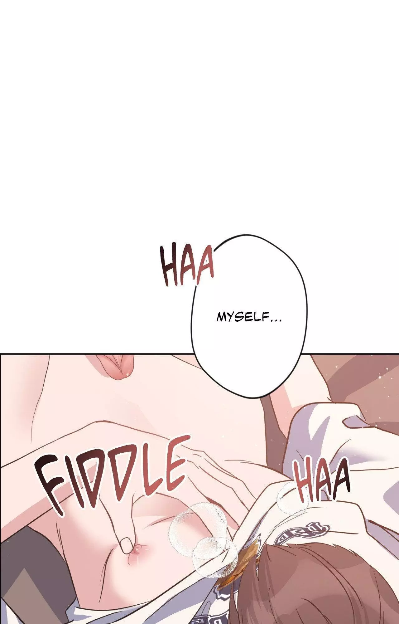 Angel Kiss - Chapter 20 Page 59