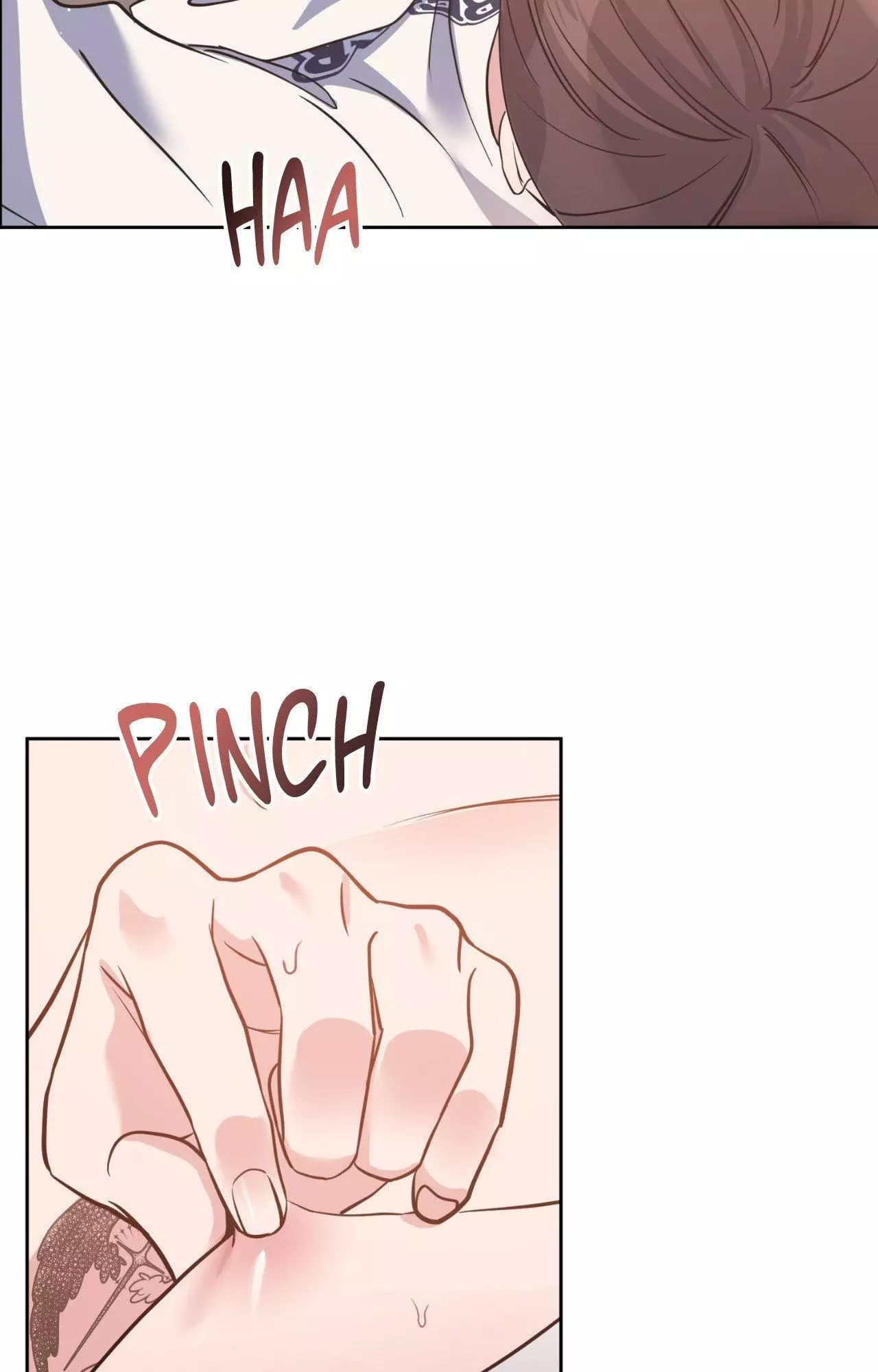 Angel Kiss - Chapter 20 Page 60