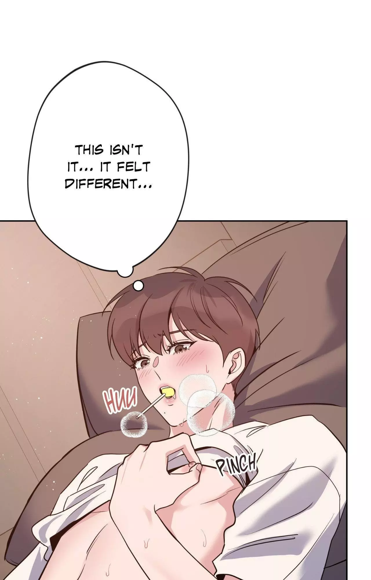 Angel Kiss - Chapter 20 Page 62